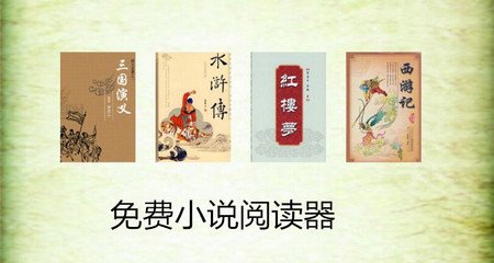 pg电子游戏在线玩